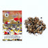 Wildflower Meadow Seed Mix - Cornfield Annuals